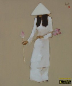 tranh-son-dau-thieu-nu (36)